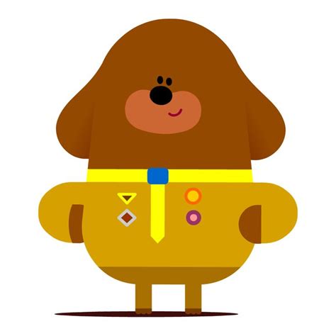 STUDIO AKA : HEY DUGGEE | Character design, Scarecrow, Animal illustration