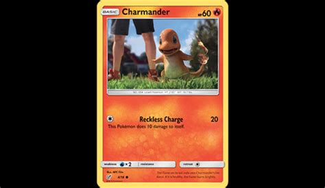 More cards from Pokémon: Detective Pikachu TCG expansion revealed ...