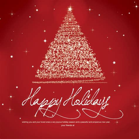 Happy Holidays from #SoFlaNights! Thank you for your continued support ...