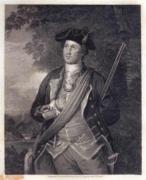 File:George Washington in 1772 at age 40.jpg - Wikimedia Commons