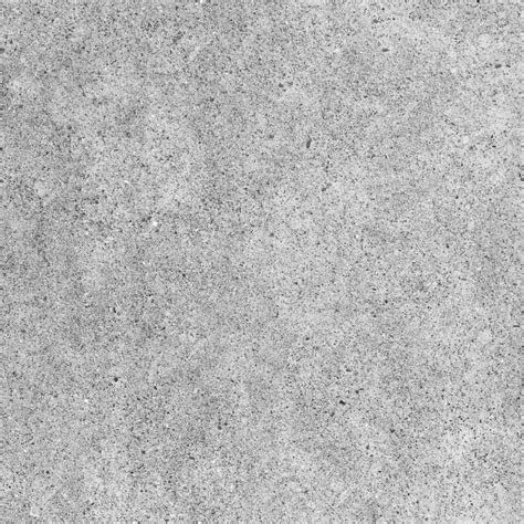 Natural grey stone texture and seamless background