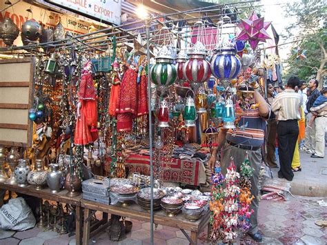 17 Best images about Janpath Market, New Delhi on Pinterest | A well, Shopping and Places