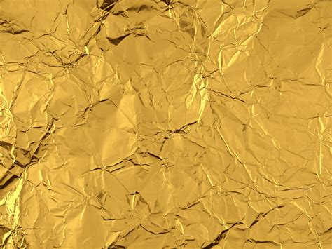 Gold Background 4k