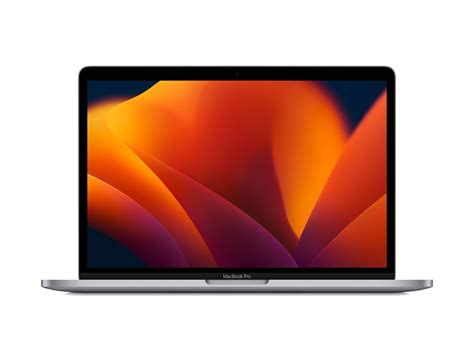 MACBOOK PRO 2022 M2 CHIP - Reboot Computers