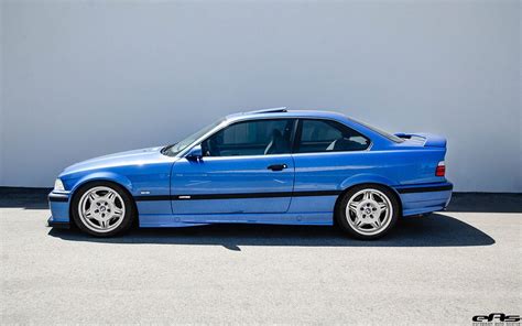 1997 Estoril Blue E36 M3 | Bmw e36, Estoril blue, Bmw cars