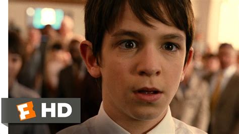 Diary of a Wimpy Kid: Rodrick Rules (1/5) Movie CLIP - Poopy Pants (2011) HD - YouTube | Wimpy ...