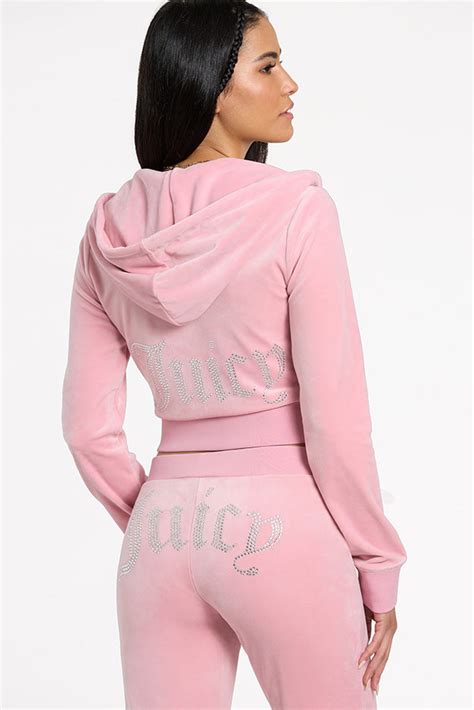 Juicy Couture Hot Pink | ubicaciondepersonas.cdmx.gob.mx