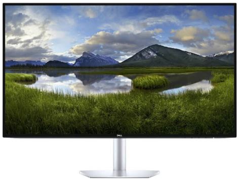 Best Monitors for Xbox One X 4K HDR Console – Buying Guide