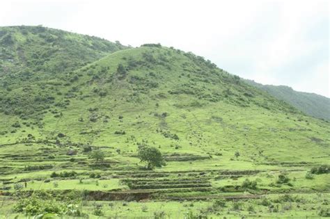 Kharghar Hills (Navi Mumbai, India): Top Tips Before You Go - TripAdvisor