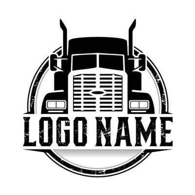 Truck Vector Art, Icons, and Graphics for Free Download