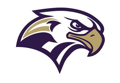 Bald Eagle Logo Beak Philadelphia Eagles - eagle png download - 1203*836 - Free Transparent Bald ...