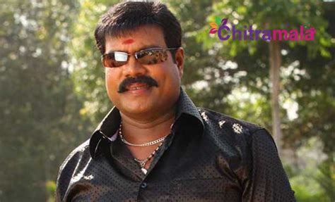 Kalabhavan Mani's songs rendered in Kerala Government hospital