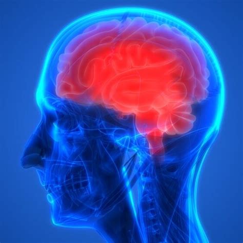 Best Brain Surgery Disease Treatment Doctors in Gurgaon