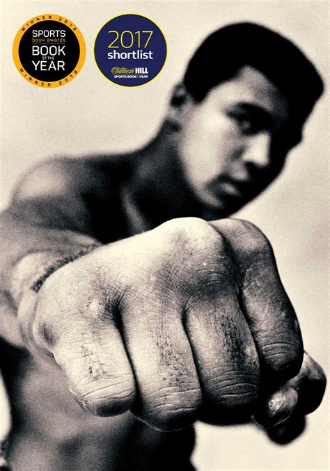 13 Of The Best Sports Biographies Ever Written | SL.Man