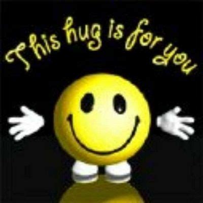 group hug emoticon code | Hug emoticon, Hug quotes, Love smiley