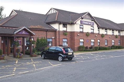 DoubleTree by Hilton Strathclyde (Bellshill) - Hotel Reviews, Photos & Price Comparison ...