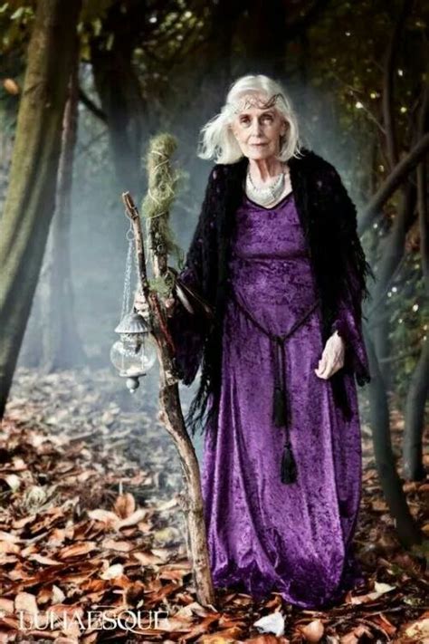 Old crone... | Wise women, Wild woman, Maiden mother crone