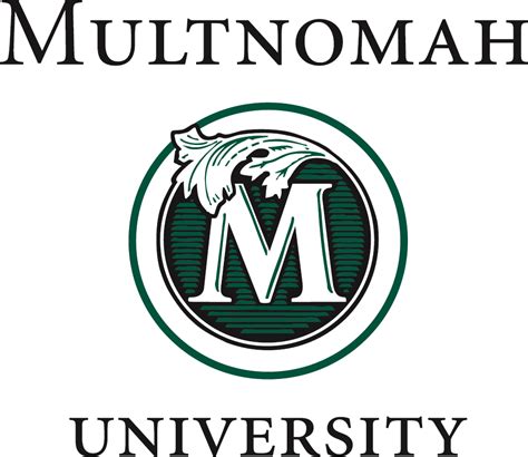 Interested in Attending Multnomah University? A Representative will be ...