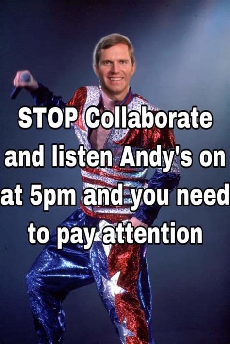 Andrew Beshear Vanilla Ice | Andrew "Andy" Beshear | Know Your Meme