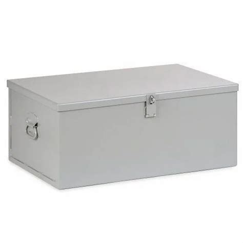 Storage Boxes in Jaipur, स्टोरेज बॉक्स, जयपुर, Rajasthan | Get Latest Price from Suppliers of ...