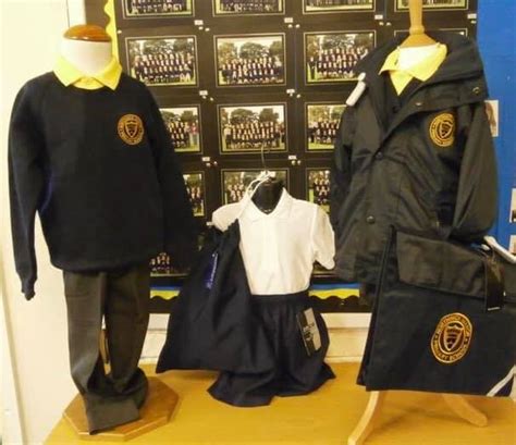 Northwick Manor Primary School Uniform Sell, Swap and Share