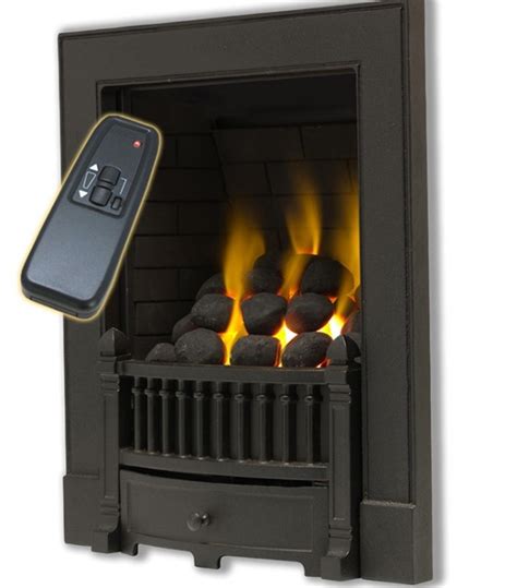 Ventless Gas Fireplace Logs Remote Control | Home Design Ideas