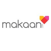 makaan.com | LinkedIn