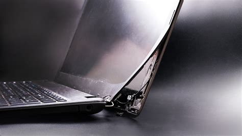 How To Fix A Broken Laptop Screen | Smart Parts PC | Tucson, AZ