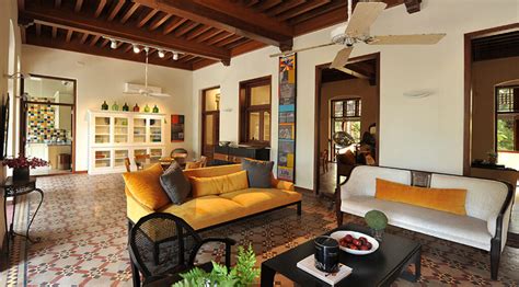 Living Room Interior Design Kerala Trends in 2021 | Vaasthukala Interiors