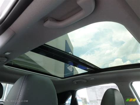 2013 Hyundai Elantra GT Sunroof Photo #67940417 | GTCarLot.com