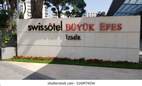 Swissotel Logo Vector (.EPS) Free Download