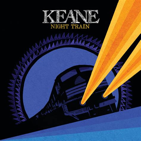 Keane Albums Ranked | Return of Rock