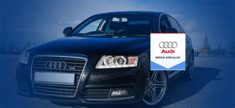 audi-banner - Berwick car service