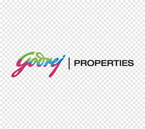 Vikhroli Godrej Nest Godrej Group Godrej Properties Limited Godrej Air, property logo, text ...