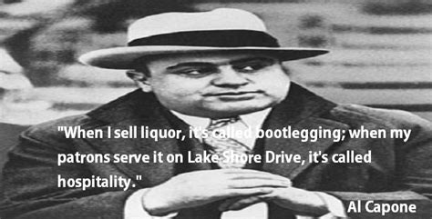 Al Capone Famous Quotes. QuotesGram