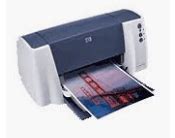 HP Deskjet 3820 Driver Software Download Windows and Mac