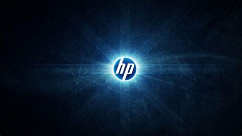 Hp Gaming Laptop Wallpaper 4K : Download new 4k gaming wallpapers.