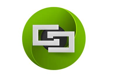 Develop on NVIDIA Omniverse Platform | NVIDIA 开发者