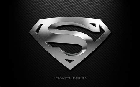 HD wallpaper: Man of Steel logo, super man logo, movies, 1920x1200 ...