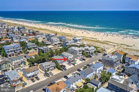 115 E Oceanview, Long Beach Township, NJ 08008 | MLS# NJOC400054 | Redfin