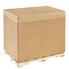 Printers Boxes in Stock - Uline