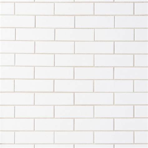 20+ White Brick Tile Backsplash – The Urban Decor