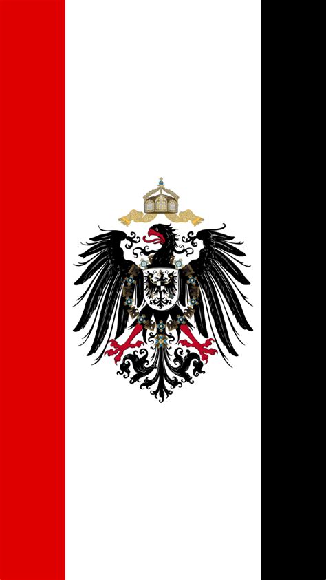 German empire flag wallpaper - cwfoz