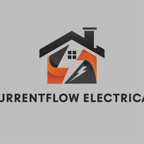 CurrentFlow electrical - Chessington - Nextdoor