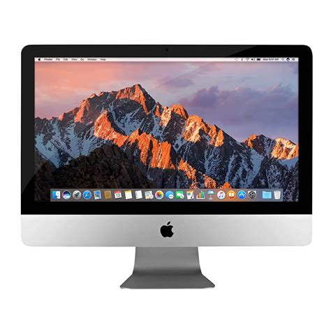 Apple Classifies Early 2013 21.5-inch iMac as Obsolete - MacRumors