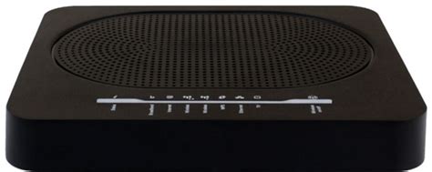 Technicolor router review - feedsmolqy