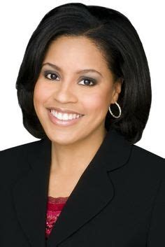 44 Sheinelle jones ideas | jones, nbc today show, today show cast