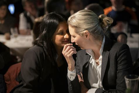 AfD legt auf Parteitag fest – Familie besteht aus Vater, Mutter, Kindern