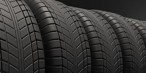 Best Tire Brands | Pep Boys