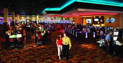 Seminole Casino Hotel Immokalee Directions, Info, Map, Hours | Must Do Visitor Guides